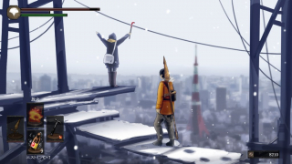 Dark Souls - fanarty