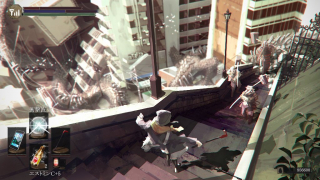 Dark Souls - fanarty