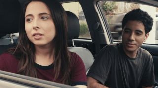 Alone Together - zdjęcie