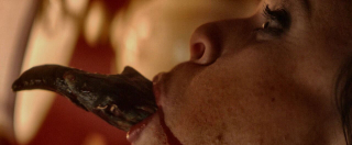 The Black Room - kadr z filmu