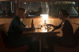 Bloodline - zdjęcie z 3. sezonu