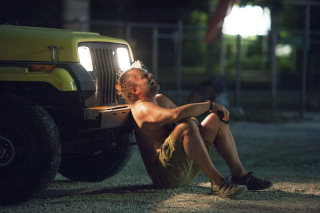 Bloodline - zdjęcie z 3. sezonu