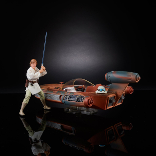 star wars hasbro
