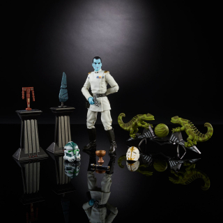 star wars hasbro