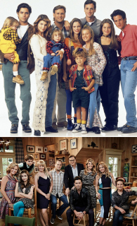 1990 i 2016