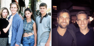 1998 i 2014