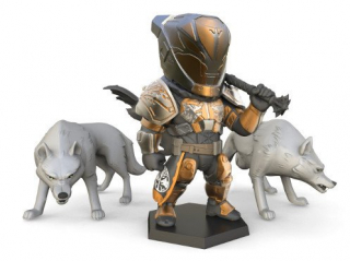 destiny-2-saladin-statue
