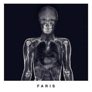 Obcy: Przymierze - zdjęcie rentgenowskie