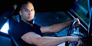 1. Vin Diesel – 1.6 mld dolarów