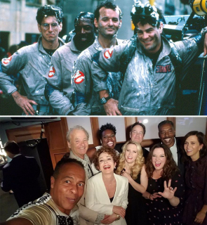 1984 i 2016