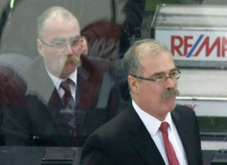 W polityce wszystko jest możliwe