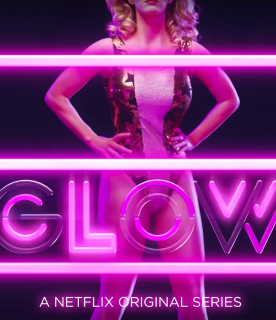 GLOW