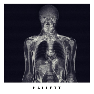 Obcy: Przymierze - zdjęcie rentgenowskie