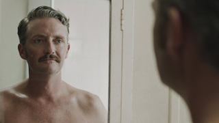 Hounds of Love - zdjęcie