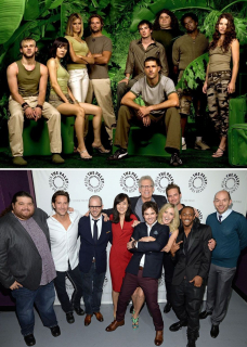 2004 i 2014