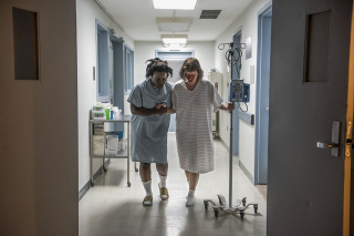 Orange is The New Black: sezon 5. - zdjęcie