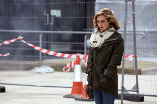 Doktor Who: sezon 10. - zdjęcie