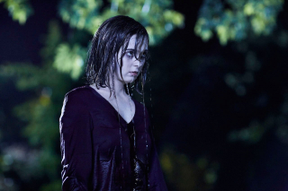 Doktor Who: sezon 10. - zdjęcie