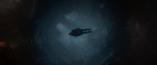 Thor: Ragnarok - zdjęcie