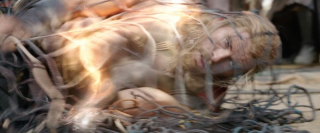 Thor: Ragnarok - zdjęcie