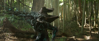 Thor: Ragnarok - zdjęcie