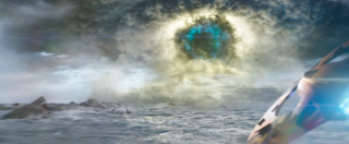 Thor: Ragnarok - zdjęcie