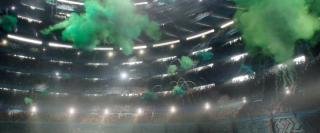 Thor: Ragnarok - zdjęcie