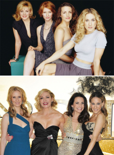 1998 i 2010
