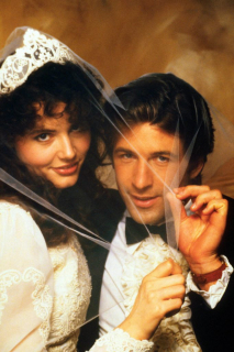 Sok z żuka - zdjęcie z planu kultowego filmu