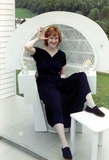 Sok z żuka - zdjęcie z planu kultowego filmu