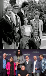 1980 i 2013