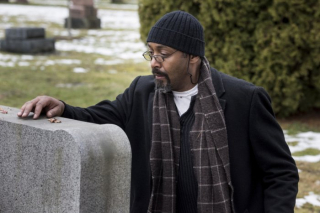 Flash: sezon 3, odcinek 19 - zdjęcie