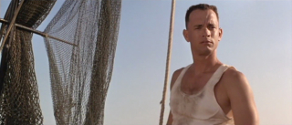 Forrest Gump