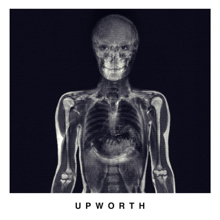 Obcy: Przymierze - zdjęcie rentgenowskie