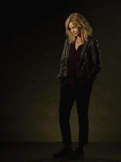 Ten Days in the Valley - zdjęcie