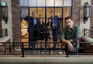 9JKL - zdjęcie z serialu