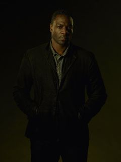 Ten Days in the Valley - zdjęcie