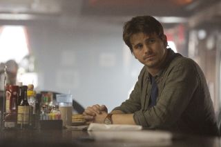 The Gospel of Kevin - zdjęcie