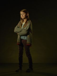 Ten Days in the Valley - zdjęcie