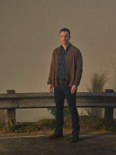 Ten Days in the Valley - zdjęcie