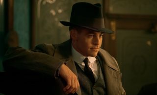 Wonder Woman - zdjęcie