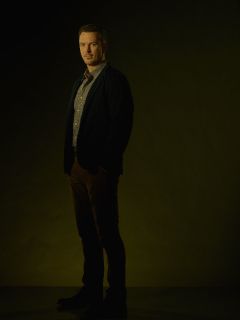 Ten Days in the Valley - zdjęcie