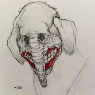 American Horror Story