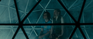 Brigsby Bear - zdjęcie