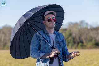 Preacher - zdjęcie z 2. sezonu