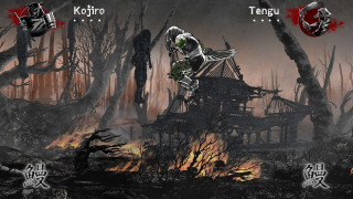 Slice, Dice & Rice - screeny z gry