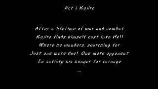 Slice, Dice & Rice - screeny z gry