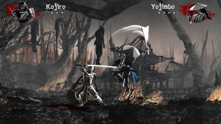 Slice, Dice & Rice - screeny z gry