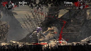 Slice, Dice & Rice - screeny z gry