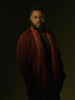 Ten Days in the Valley - zdjęcie